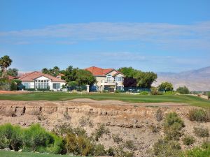 Rio Secco 12th